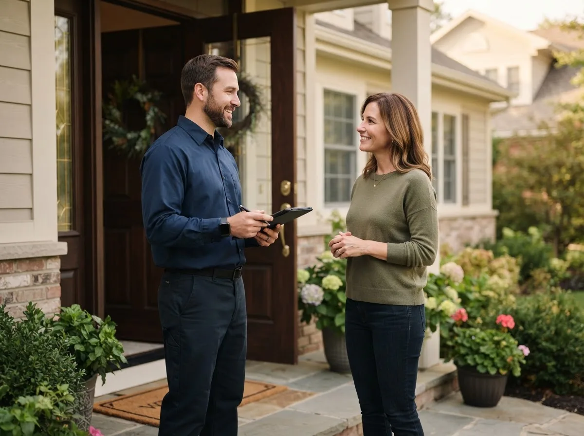 Water damage restoration FAQs for Urbana, OH